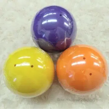 포켓몬스터 빛나는! 포켓몬 컬렉션 전 3종 풀 컴프