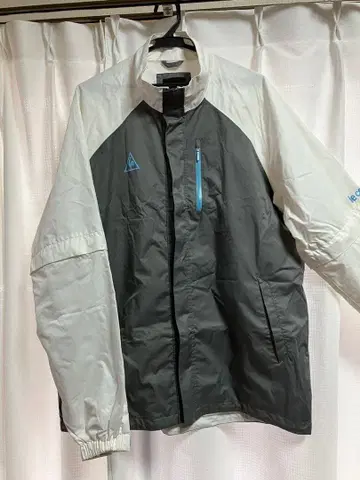 르꼬끄 골프 우비 새상품급입니다