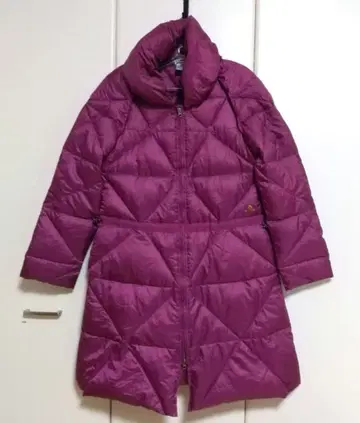 adidas 아디다스 여성용 다운 자켓 M 사이즈