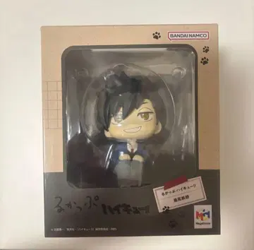 룩업 쿠로오 테츠로