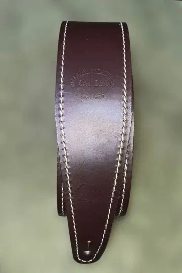 Live Line LKM68BRN Brown