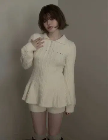 andmary Dada cable set up