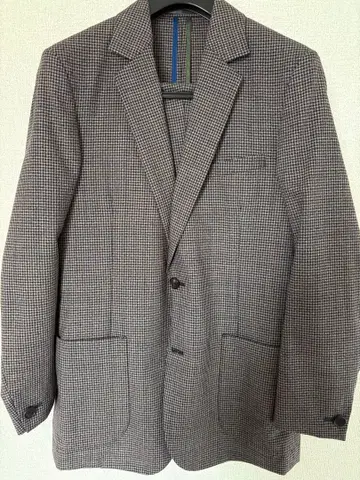 PS Paul Smith 폴스미스 셋업