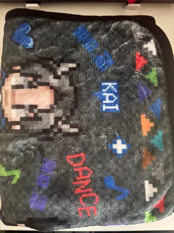 초특급 REAL? 담요 유키 프로듀스