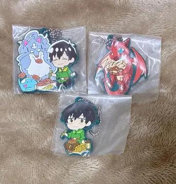 엄청난 스킬로 이세계 방랑 식사 2 데포라바! 페르 스이도라짱