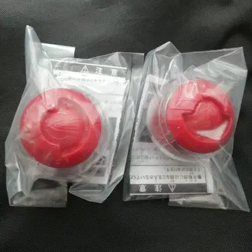 텔레비군 부록 세이버 카프셈