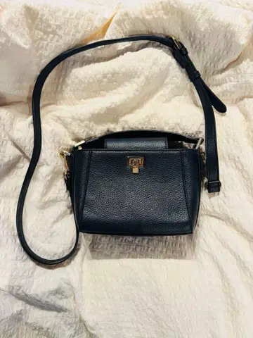 노스탤지어 인기 완판 숄더백 핸드백