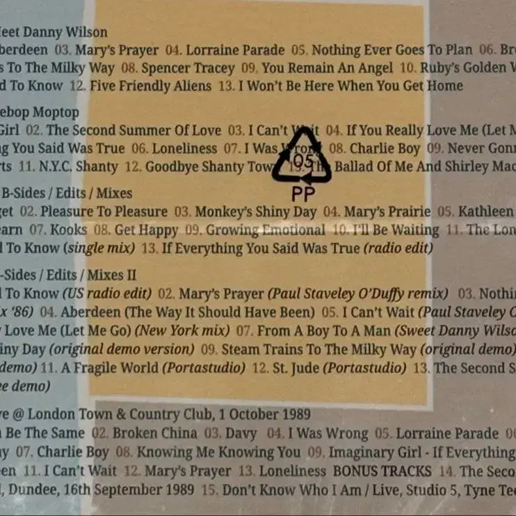 3번째 상품 이미지