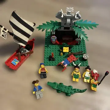 2번째 상품부터 200엔 할인됩니다