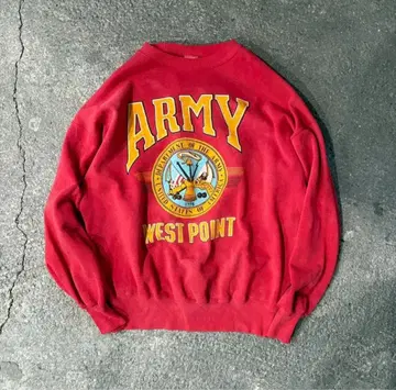 80's~ ULTRA SWEATS 스웨트 셔츠