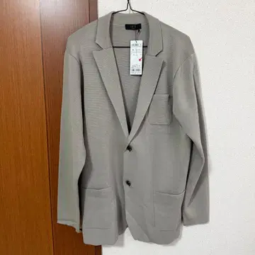 고급 자켓 가디건 DAKS 닥스 정가 39000엔+세금