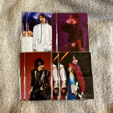 콘노 타이키 SHOWbiz 스테이지 사진