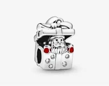 판도라 실버 선물형 참