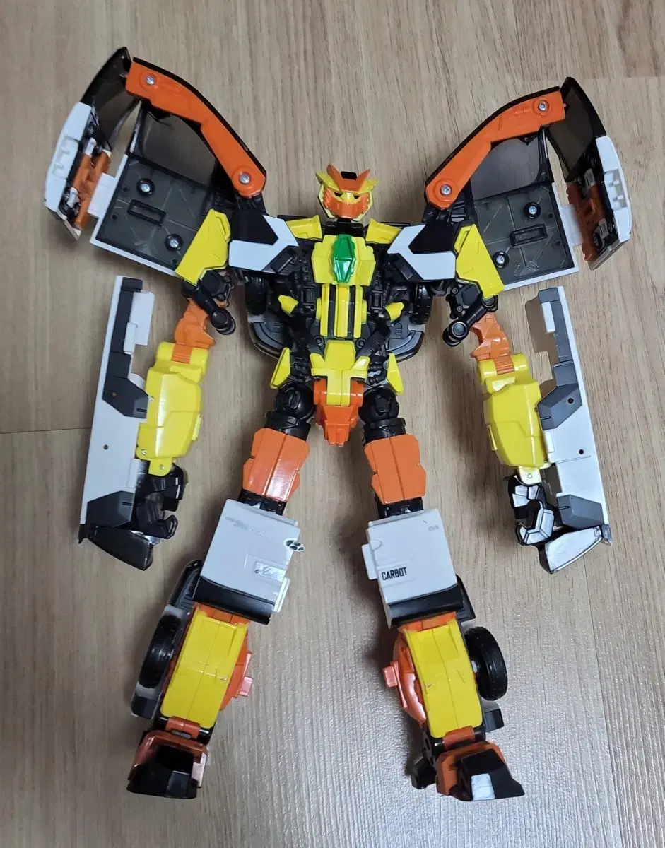 Hello Carbot Micro Hyundai Santa Fe Ace Rescue Fire Truck Mini Toy  #헬로카봇,#카봇,#에이스,#미니카,#마이크로 on Bunjang Global Site.