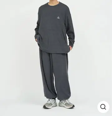 Refresh!Service UTILITY PILE L/S SET-UP