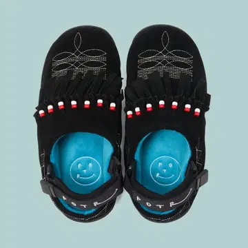 SUBU + H with 2WAY TOTE BAG