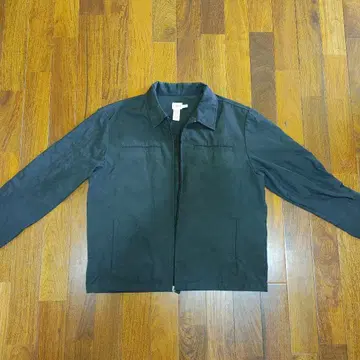 Calvin Klein Jeans 블루종 스윙탑 L 사이즈