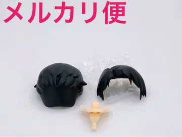 넨도로이드 영화 [키타로 탄생 게게게의 수수께끼] 미즈키 머리카락 부품