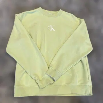 캘빈클라인 진스