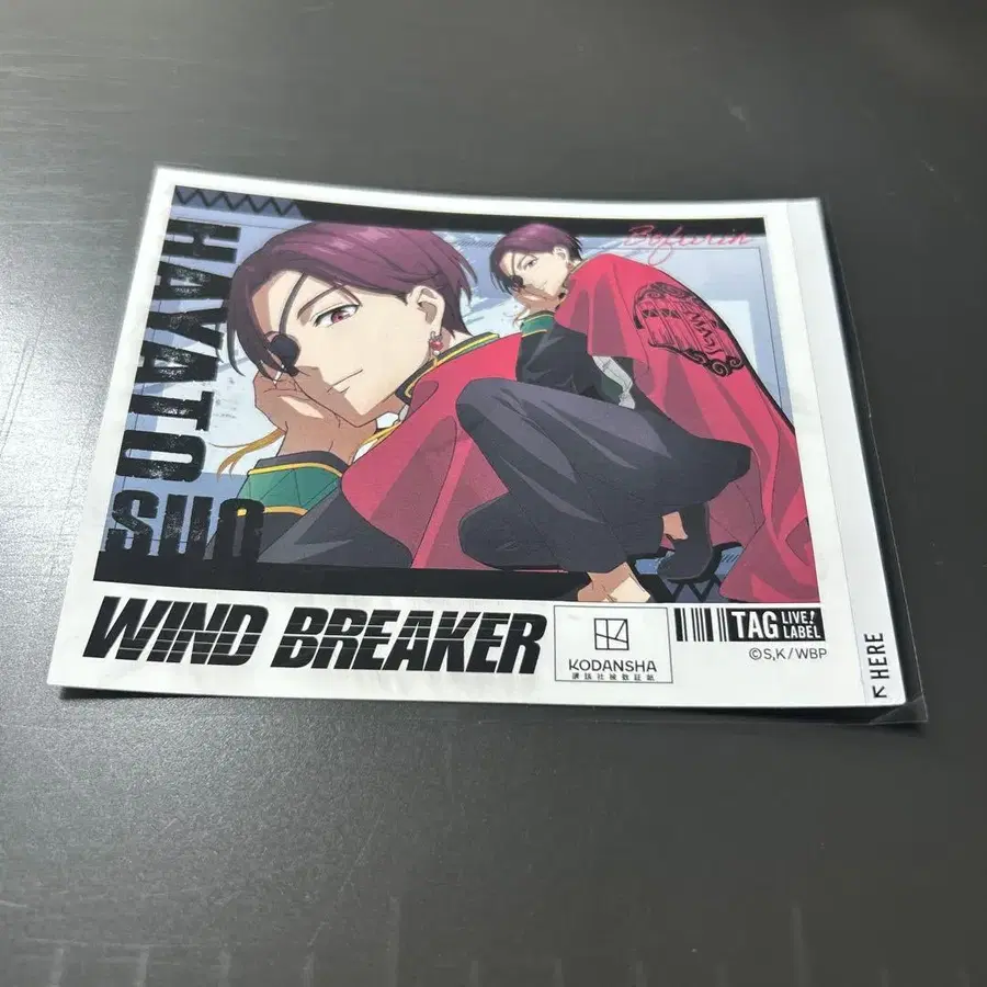 3번째 상품 이미지