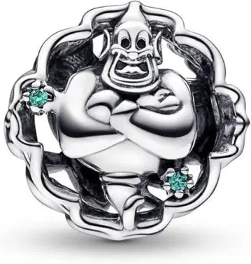 판도라 디즈니 지니 참