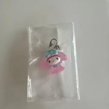 메지루시 액세서리 BEST 산리오 캐릭터즈 마이멜로디