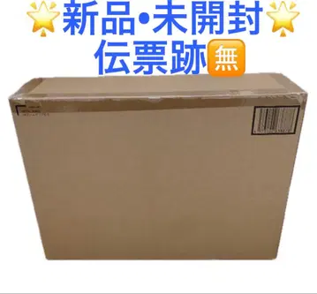 METALBUILD 메탈빌드 GN암즈 더블오 건담