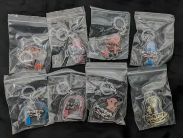 컴프 올 나이트 닛폰 가챠 후랏토 메지루시 참