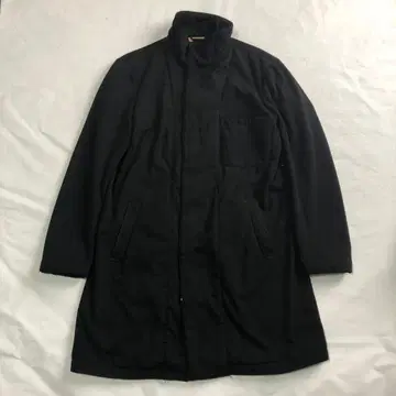 90s EMPORIO ARMANI zip coat archive