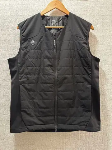 BURTLE - 3214 라이트 무게 베스트