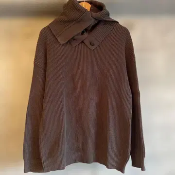 [ 에고 트리핑 NARDKNIT EGOTRIPPING ]