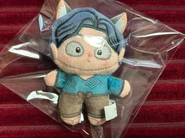 닌타마 란타로 호와누이 난자타운 아야베 키하치로