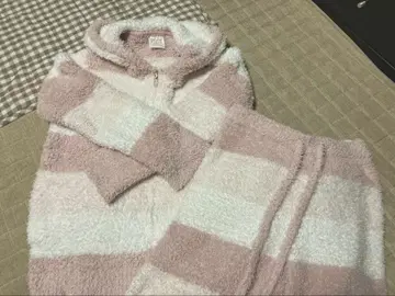 젤라피케 룸웨어 여성용