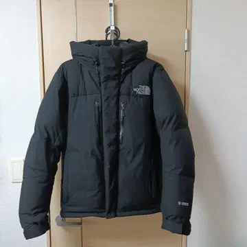 THE NORTH FACE 발트로 라이트 자켓 XL ND92340