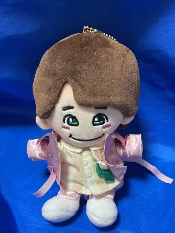 나니와단시 치비누이 오하시 카즈야