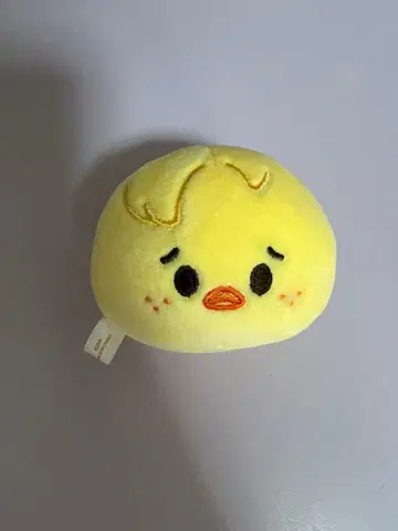 Stray Kids 스키즈 스트레스볼 포가리 필릭스