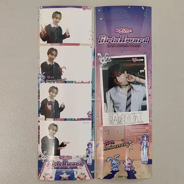 원인은 자신에게 있다. 나가노 료타 인생 4컷