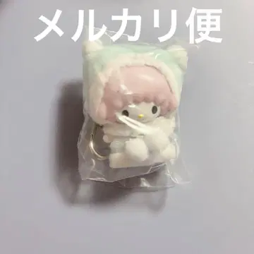 꼬마 눈의 요정 피아노 마이 스위트 피아노