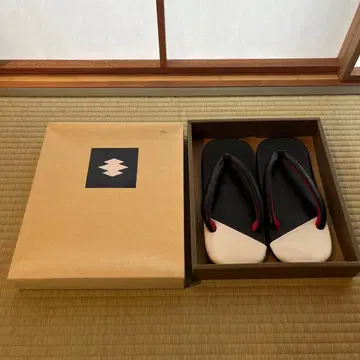 야마토 공방 셋타 27~28cm