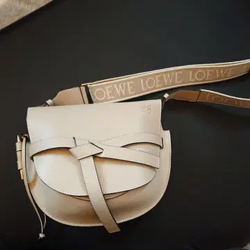 크리스마스 세일 숄더백