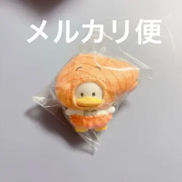 치비토모 페클 연어 오리 페클 반찬