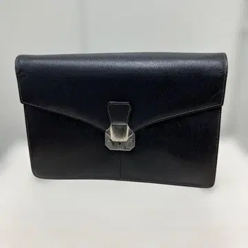 [ 세107 ] 던힐 세컨드 백