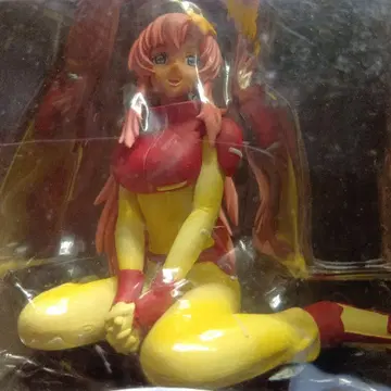 건담 SEED DESTINY 시츄에이션 피규어