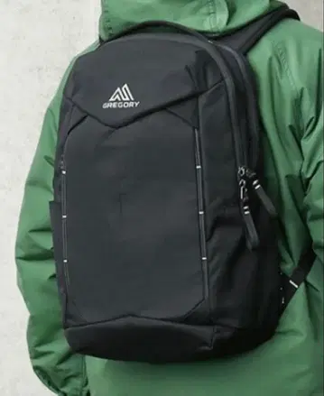 GREGORY 그레고리 SKETCH SQ 스케치 SQ