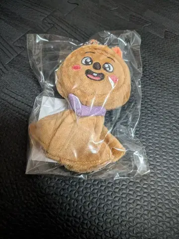 스키즈 domin ATE 백참 HAN