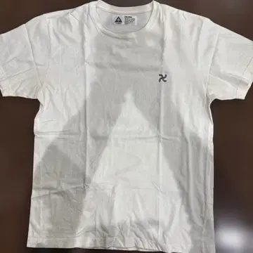 CHALLENGER (챌린저) [SCRIPT LOGO TEE] L