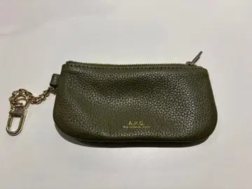 APC 프래그먼트 케이스 코인 케이스