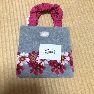 [ 미사용 새상품 ] 페이러 위드신시아리티