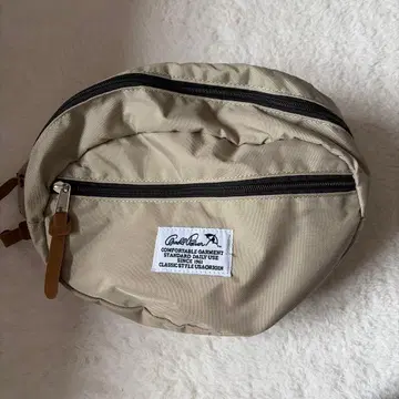 아놀드파마 바디백