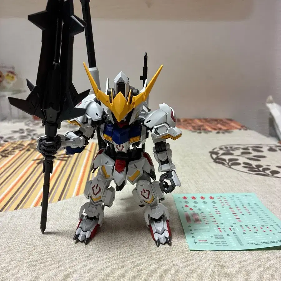 1번째 상품 이미지